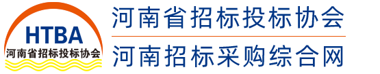 深圳市遠信膜結構工程有限公司